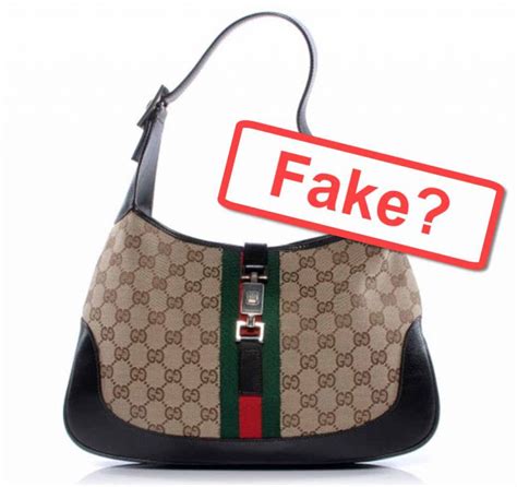 ebay fake gucci bags